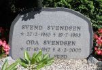 Svend Svendsen.JPG